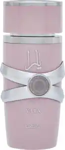 Lattafa Yara, EdP 100 ml