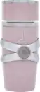 Bild 1 von Lattafa Yara, EdP 100 ml