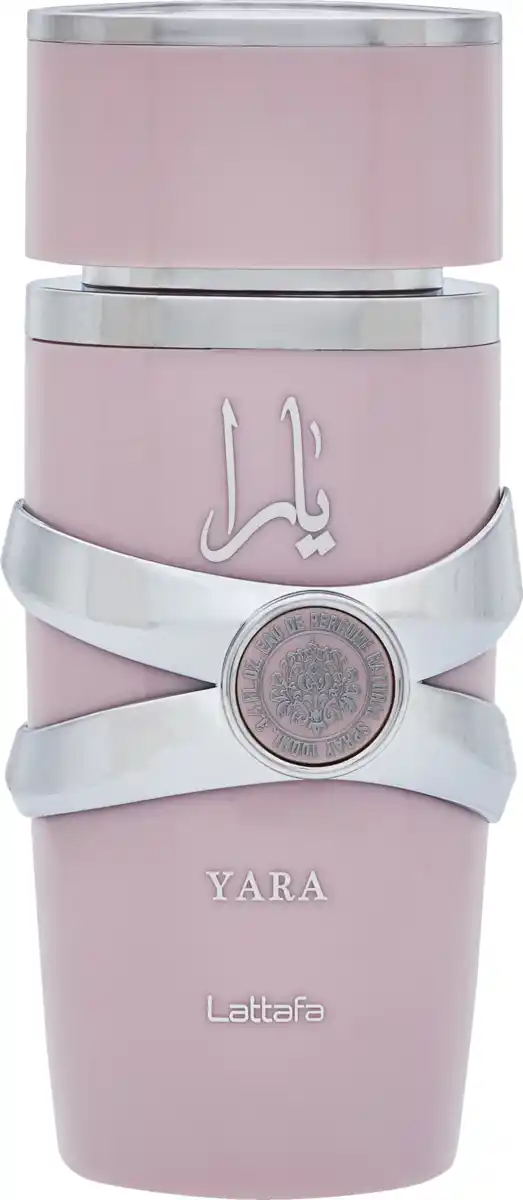 Bild 1 von Lattafa Yara, EdP 100 ml