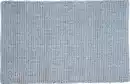 Bild 1 von IDEENWELT Badteppich blau