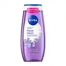 Bild 3 von NIVEA Duschgel