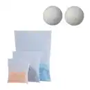 Bild 1 von HOME CREATION Wäschebeutel / -netze