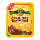 Bild 1 von LEERDAMMER Caractère XXL