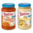 Bild 1 von Bautz’ner Fix Soße