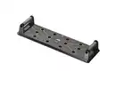 Bild 3 von CRIVIT Push Up Board, handgelenkschonend