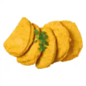 Tillman’s Hähnchen Cordon bleu