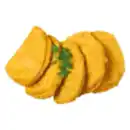Bild 1 von Tillman’s Hähnchen Cordon bleu