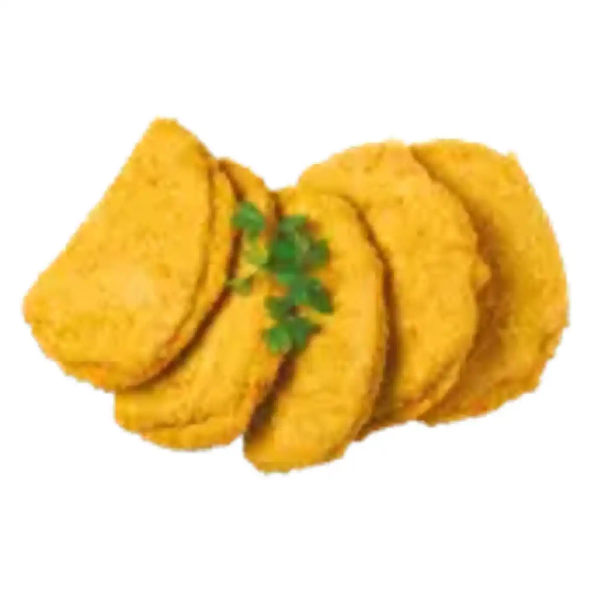 Bild 1 von Tillman’s Hähnchen Cordon bleu