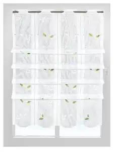 Clippanneaux ca. 60 x 100 cm