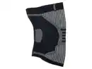Bild 3 von SENSIPLAST® Kniegelenkbandage mit Kühlpads