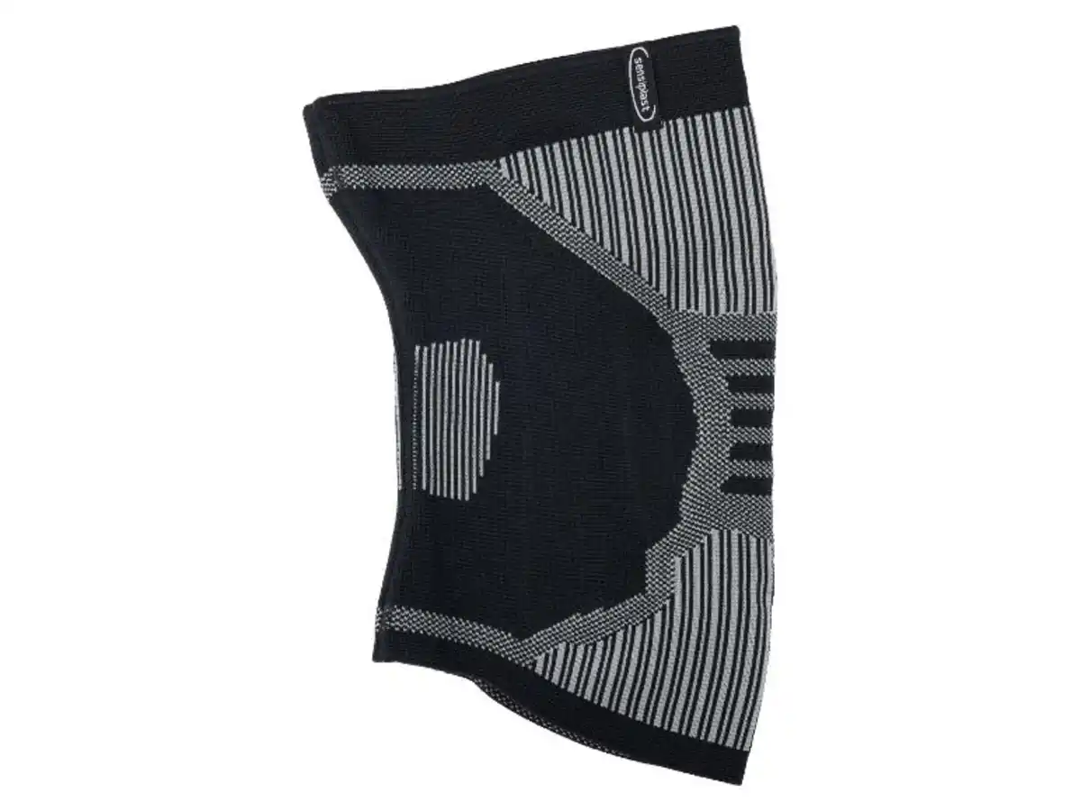 Bild 3 von SENSIPLAST® Kniegelenkbandage mit Kühlpads