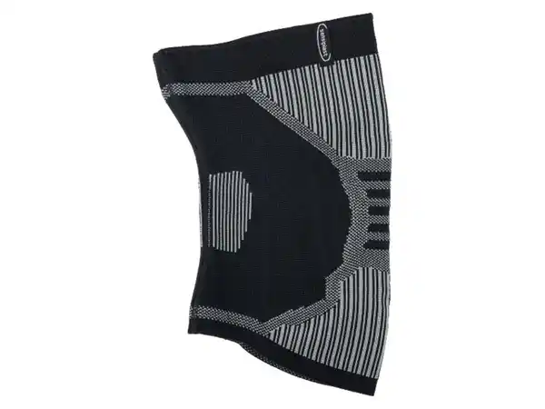 Bild 3 von SENSIPLAST® Kniegelenkbandage mit Kühlpads