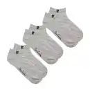 Bild 2 von PIERRE CARDIN Socken