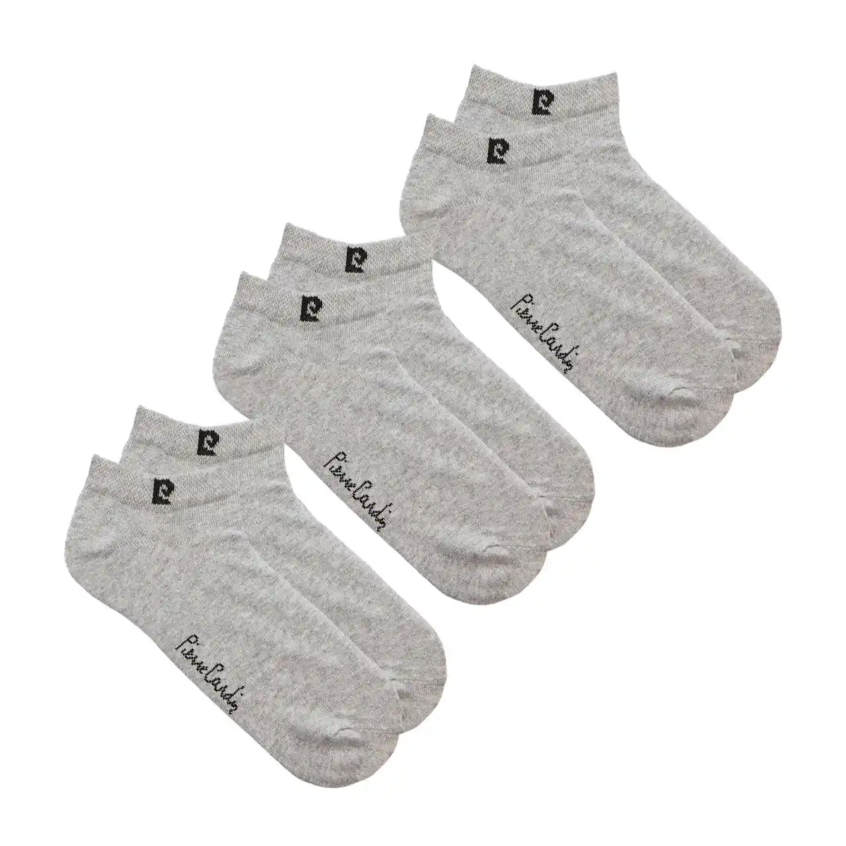 Bild 2 von PIERRE CARDIN Socken