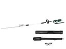 Bild 3 von PARKSIDE® Langstiel-Heckenschere »PEHSL 800 A1«