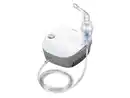 Bild 1 von SANITAS Inhalator »SIH 13«  (Achtung: LV OSCZ/PL/FR/NL/DE/BE/SK)