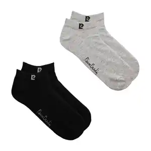 PIERRE CARDIN Socken