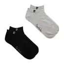 Bild 1 von PIERRE CARDIN Socken
