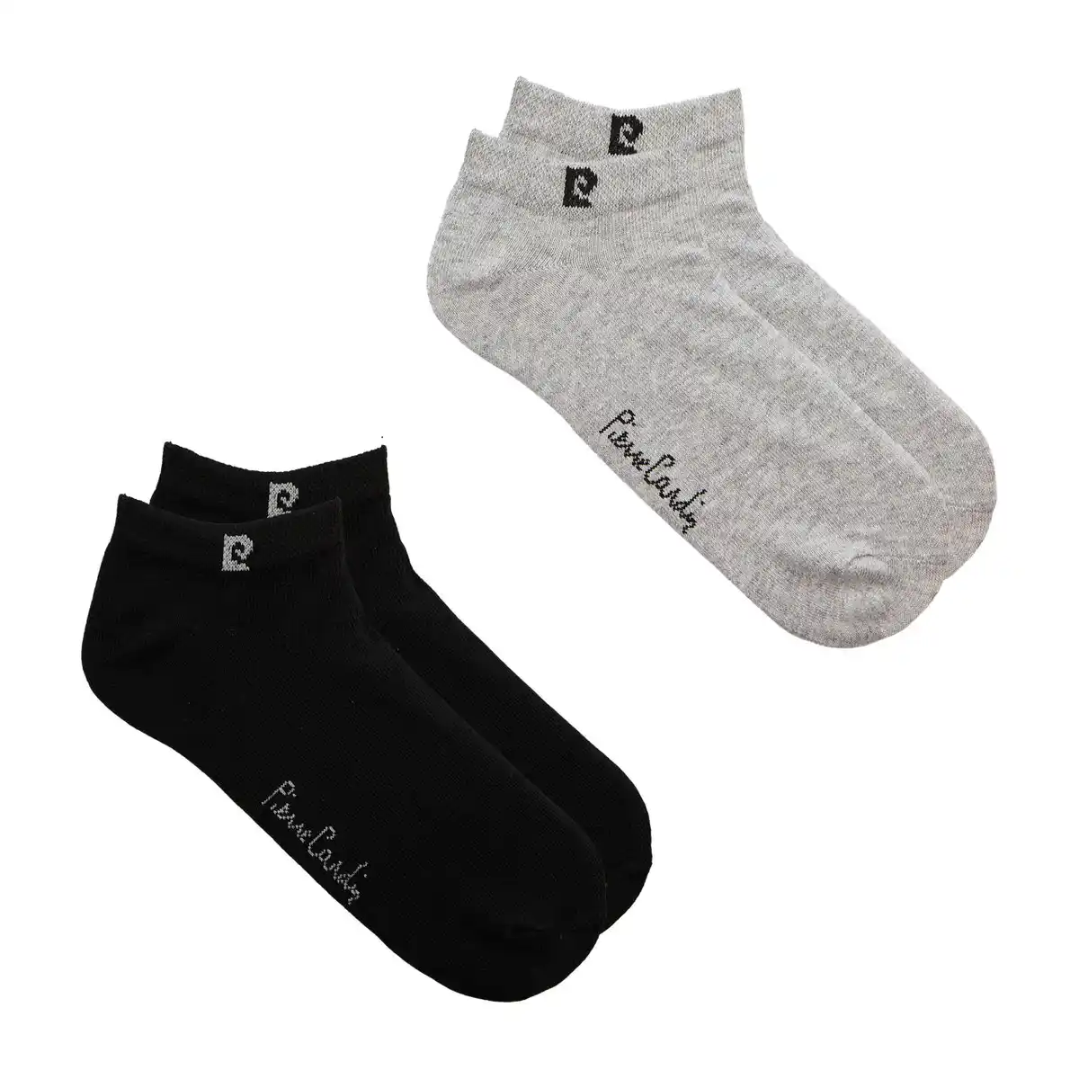 Bild 1 von PIERRE CARDIN Socken
