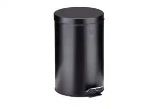 DIRT DEVIL Treteimer 12 L