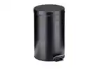 Bild 1 von DIRT DEVIL Treteimer 12 L