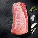 Bild 1 von Gut Bartenhof Schweine Rücken