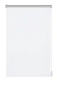 Easy Fix Thermo-Rollo ca. 45 x 150 cm