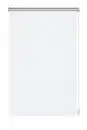 Bild 1 von Easy Fix Thermo-Rollo ca. 45 x 150 cm