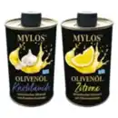 Bild 1 von MYLOS Olivenöl mit Extrakt