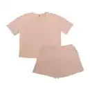 Bild 1 von UP2FASHION Loungewear-Set
