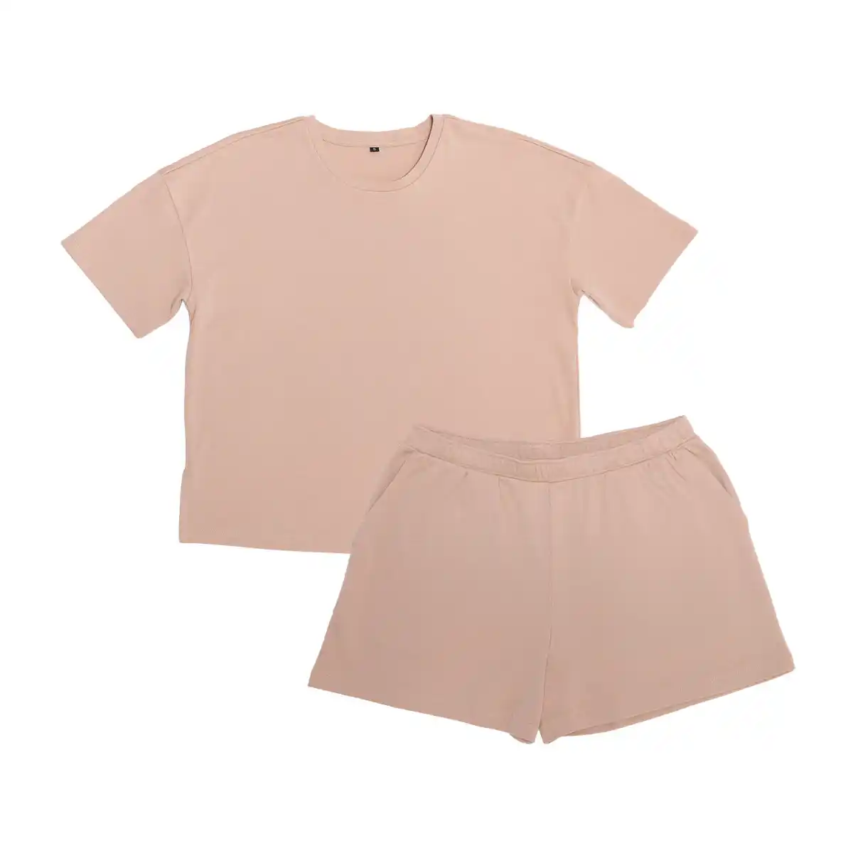 Bild 1 von UP2FASHION Loungewear-Set