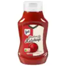 Bild 1 von ja! Tomatenketchup