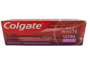 Colgate Zahnpasta 75 ml