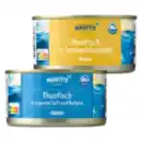 Bild 1 von NAVITO Thunfisch
