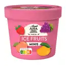 Bild 1 von ASIA GREEN GARDEN Mini-Eisfrüchte