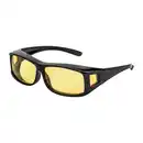 Bild 3 von UP2FASHION Spezialbrille
