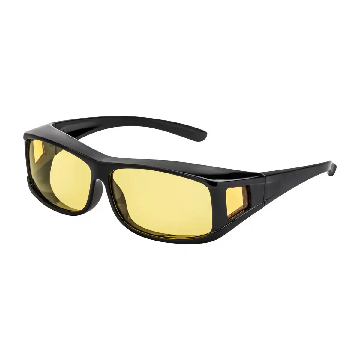 Bild 3 von UP2FASHION Spezialbrille