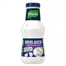 Bild 1 von Knorr Schlemmer Saucen