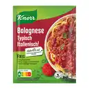 Bild 3 von KNORR Fix