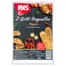 Bild 1 von Ibis Grill Baguettes