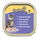 Bild 3 von CACHET Nassfutter XXL
