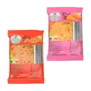 Bild 1 von ASIA GREEN GARDEN Naan-Brot