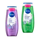 Bild 1 von NIVEA Duschgel
