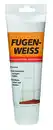 Bild 1 von Fugenweiss 300 g