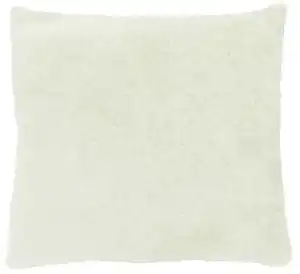 Deko-Kissen ca. 45 x 45 cm