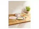 Bild 1 von SILVERCREST® Aufschnittboxen, 4-Stk.