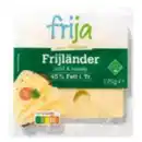 Bild 1 von frija Frijländer