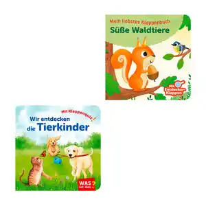 Kinderbuch