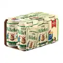 Bild 2 von VELTINS Pülleken