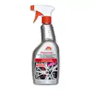 Bild 1 von Carfit Professional Felgenreiniger